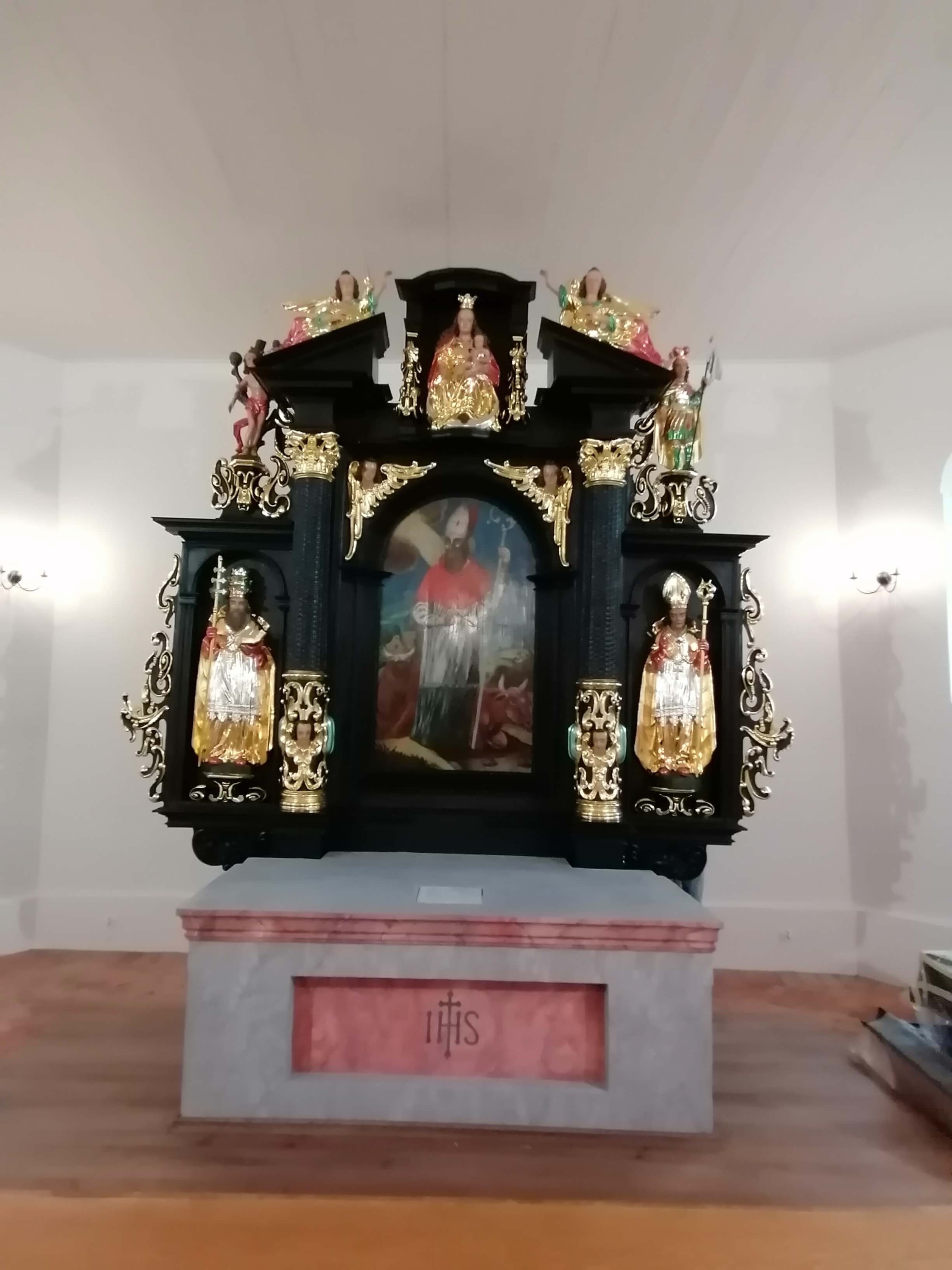 IMG_20210817_173518_1