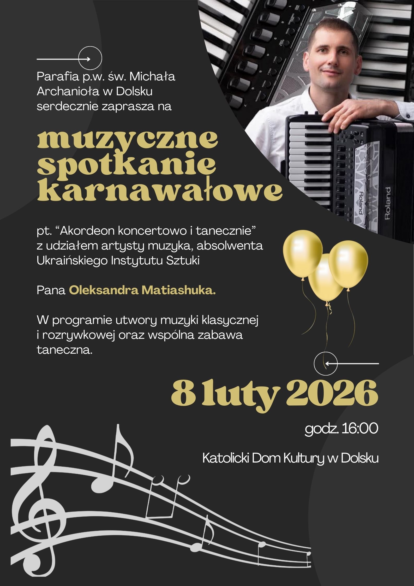 koncert-dolsk
